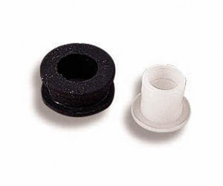 Holley Carburetor Throttle Lever Stud Bushing 26-103