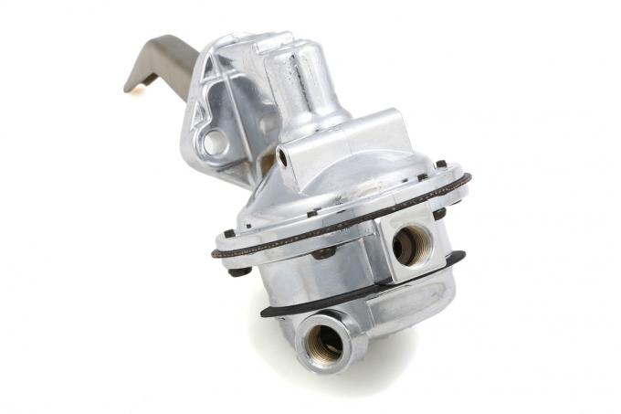 Holley 130+ GPH Mechanical Fuel Pump 12-289-13