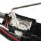 Holley 255 LPH Pump Module, Returnless 12-323