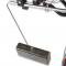 Holley 255 LPH Pump Module, Returnless 12-323