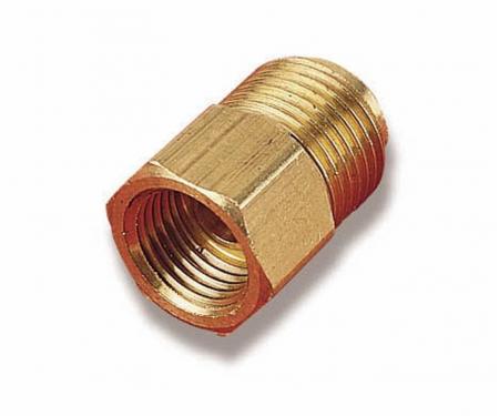 Holley Fuel Line Fitting 26-70