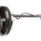 Holley in-Tank RetroFit Fuel Module 525 LPH Returnless Style 12-135