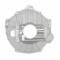 Holley Complete Transmission Installation Kit 319-500