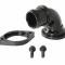 Holley Premium Mid-Mount Complete Accessory System 20-293