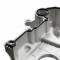 Holley Premium Mid-Mount Complete Accessory System 20-293