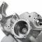 Holley Mid-Mount Complete Accessory System 20-291