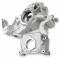 Holley Premium Mid-Mount Complete Accessory System 20-293