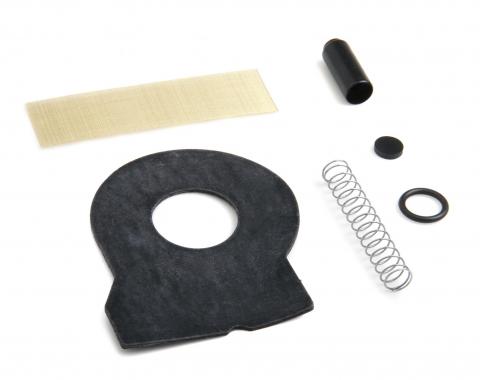 Holley Fuel Pump Check Valve Kit 12-816