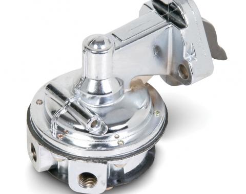 Holley Mechanical Fuel Pump 12-834