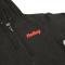 Holley Branded Full Zip Hood 10433-XLHOL