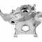 Holley Mid-Mount Complete Accessory System 20-290