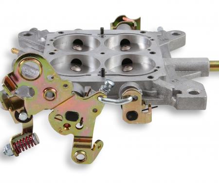 Holley Throttle Body Kit, 0-80528-1 112-120
