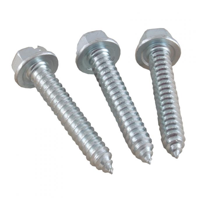 Dennis Carpenter Arm Rest Mounting Screw Set - 1968-72 Ford Truck, 1968-77 Ford Bronco    42163-K