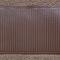 ACC 1961-1962 Chevrolet Impala 4DR Hardtop Auto Tuxedo Carpet