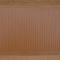 ACC 1973 Chevrolet K20 Suburban 4WD Pass Area Loop Carpet