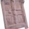 ACC 1994-1996 Cadillac DeVille 4DR Cutpile Carpet