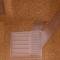 ACC 1969 Chevrolet Corvette 4spd Front with Pad & Toe Pad Cutpile Carpet