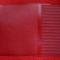 ACC 1960-1961 Ford Fairlane 2DR Sedan 4spd Flat Front Long Rear Loop Carpet