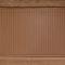 ACC 1973 Chevrolet C20 Pickup Reg Cab 2WD Auto/3spd Column Shift Loop Carpet