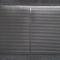 ACC 1998-2000 Ford Crown Victoria 4DR with Heel Pad Cutpile Carpet