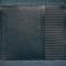 ACC 1968 Ford Galaxie 500 2DR Convertible Auto Loop Carpet