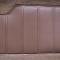ACC 1983-1986 Dodge Ram 50 Reg Cab 2WD Cutpile Carpet