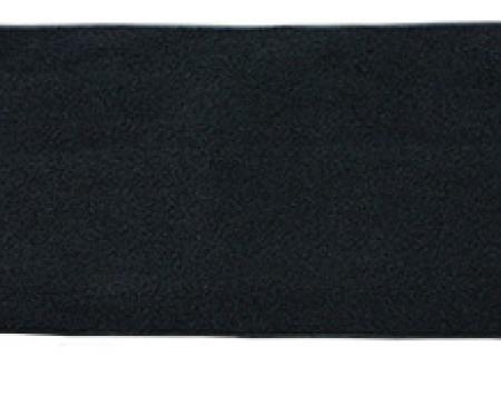 ACC 1960-1966 Chevrolet C10 Pickup Rear Cab Wall Loop Carpet