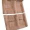 ACC 1978 Dodge Monaco 4DR Cutpile Carpet