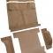 ACC 1974 GMC K15/K1500 Suburban 4WD Complete Cutpile Carpet