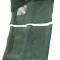 ACC 1975 Pontiac LeMans 2DR Cutpile Carpet