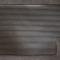 ACC 1987-1997 Ford F-250 Ext Cab 4WD 4spd Gas or Diesel Cutpile Carpet