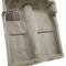 ACC 1991-1996 Dodge Stealth Coupe with Console Cutpile Carpet
