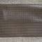 ACC 1962-1964 Plymouth Savoy 4DR Auto Loop Carpet