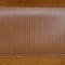 ACC 1970 International 1200D Crew Cab 4WD Loop Carpet