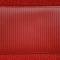 ACC 1963-1965 Buick Riviera 2DR Auto Loop Carpet