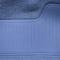 ACC 1977 Buick Century 4DR Cutpile Carpet