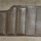 ACC 1991-1996 Dodge Stealth Coupe with Console Cutpile Carpet