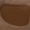 ACC 1983-1994 Chevrolet S10 Blazer 2DR Complete Cutpile Carpet
