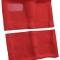 ACC 1964-1967 Chevrolet Chevelle 2DR Auto Loop Carpet