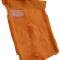 ACC 1974-1978 Oldsmobile Toronado Cutpile Carpet