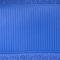 ACC 1962-1967 Chevrolet Chevy II Nova 4DR Wagon Auto Loop Carpet