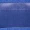 ACC 1966-1970 Dodge Coronet 4DR 4spd Loop Carpet