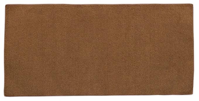 ACC 1948-1952 Ford F1 Rear Cab Wall Loop Carpet