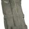 ACC 1992-1998 GMC K2500 Crew Cab Cutpile Carpet