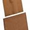ACC 1963-1964 International C1100 Travelall 2 & 4WD Complete Loop Carpet