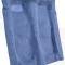 ACC 1977 Buick Century 4DR Cutpile Carpet