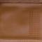 ACC 1978-1981 Chrysler Town & Country 4DR Cutpile Carpet