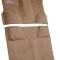 ACC 1987-1988 Chevrolet R10 Suburban 2WD 4spd Pass Area Cutpile Carpet