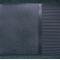 ACC 1966-1970 Ford Fairlane 4DR Sedan/Wagon Loop Carpet