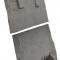 ACC 2004-2010 Toyota Sienna w/o Heel Pad Complete Cutpile Carpet